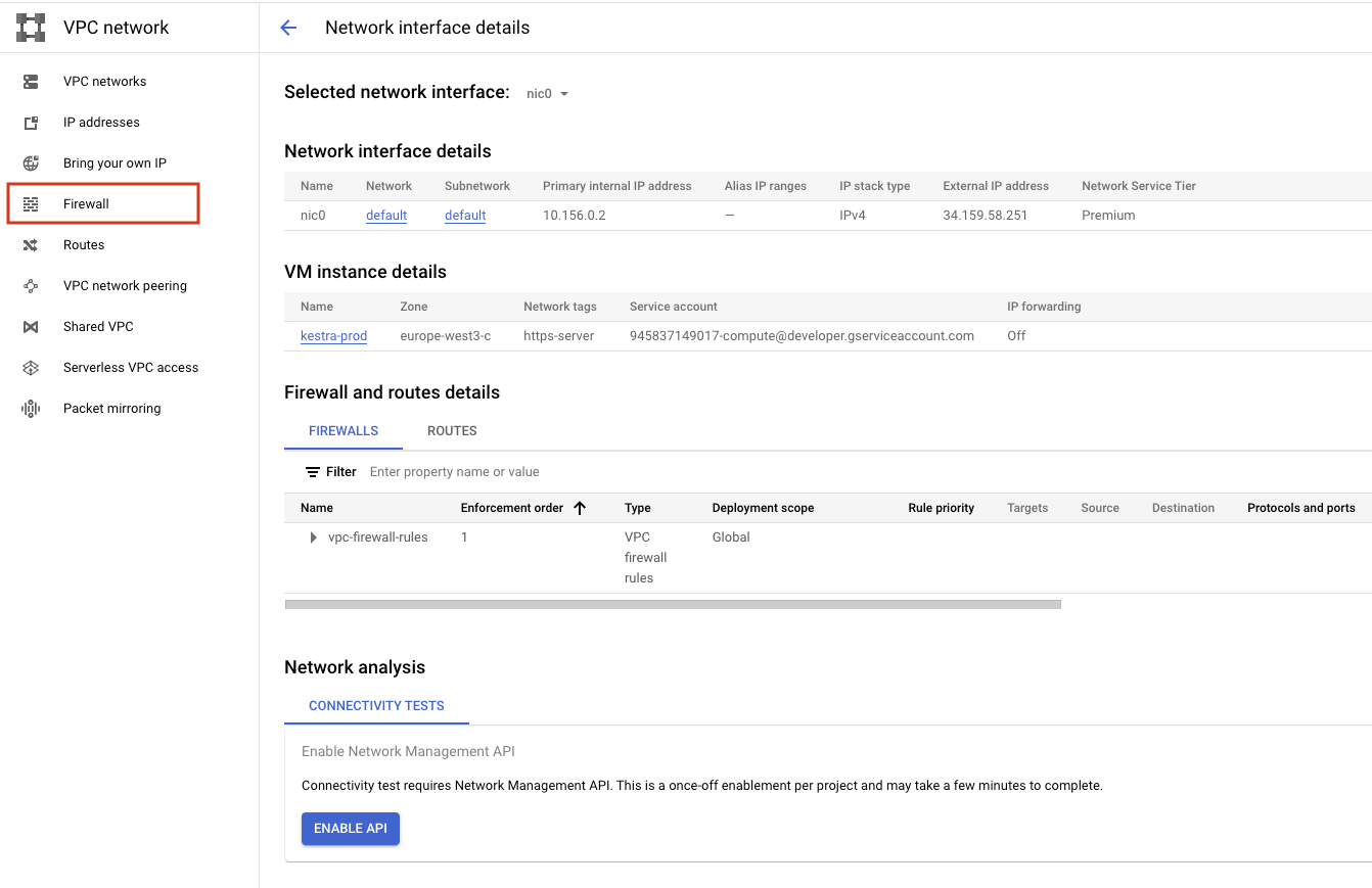 vm_network_interface_details